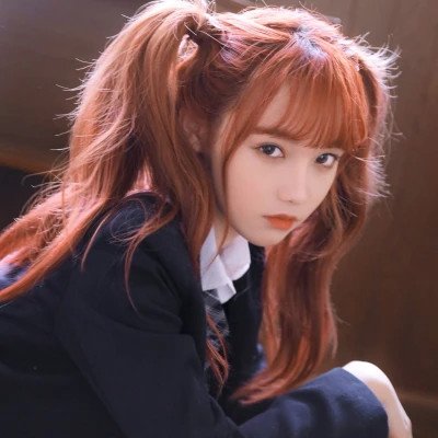 云南伴游女生张雨萱的资料