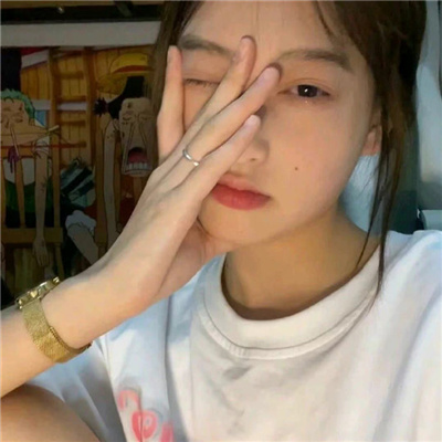 云南伴游女生林雾杳的资料