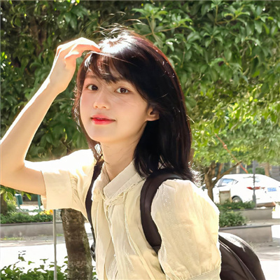 云南伴游女生陈思琪的资料