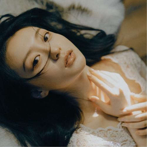 云南伴游女生楚依然的资料