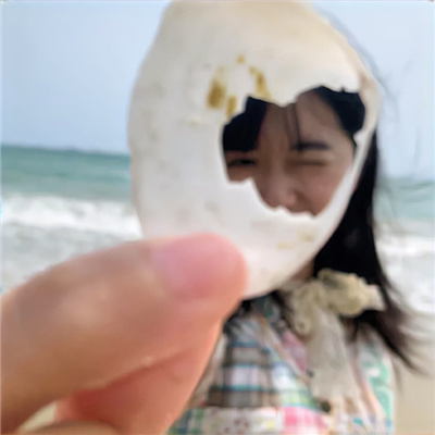 商务伴游如何根据客户需求定制游玩路线？