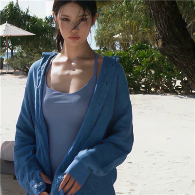 商务伴游带客户去哪里看日出最美？