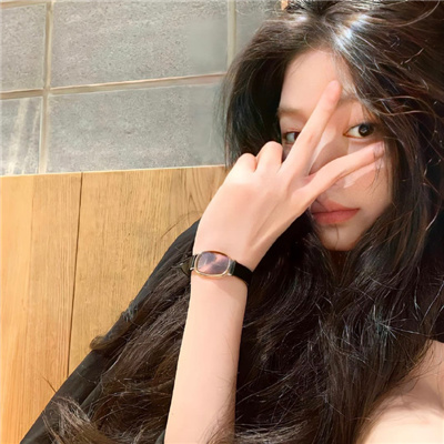 商务伴游如何为客户打造难忘的旅行体验