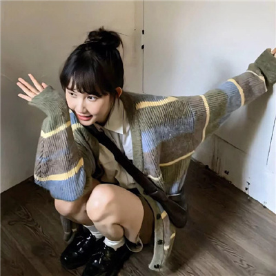 商务伴游如何策划最具特色的游玩路线