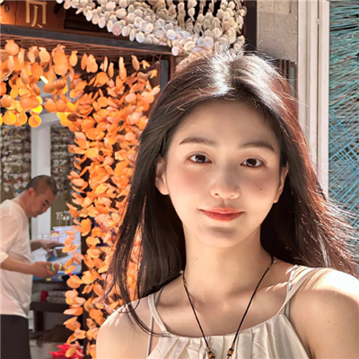 商务伴游职位对人才的基本素质要求