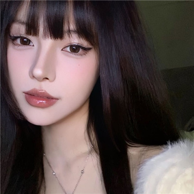 云南伴游女生李乔溪的资料