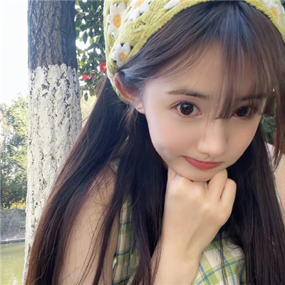 云南伴游女生沐清歌的资料