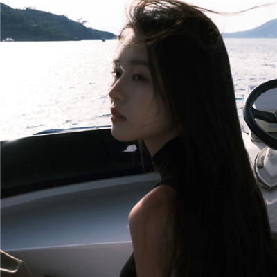 云南伴游女生周如音的资料