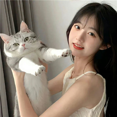 商务伴游行业的客户管理策略