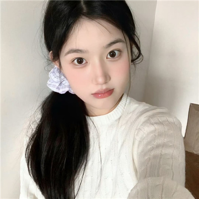 云南伴游女生宫雪樱的资料