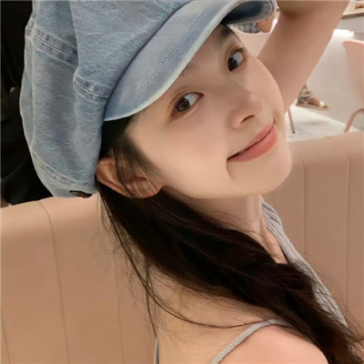 云南 伴游女生林星玥的资料