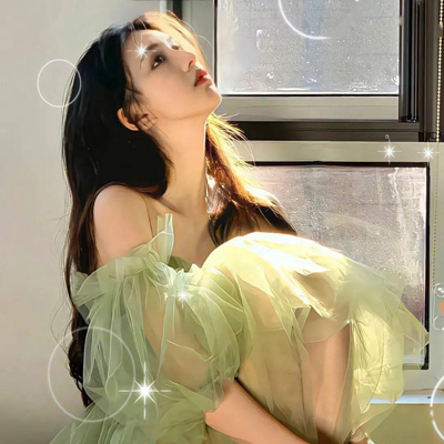 商务伴游中的人际交往技巧