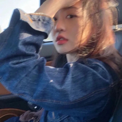 如何让商务伴游成为高效的职场投资？