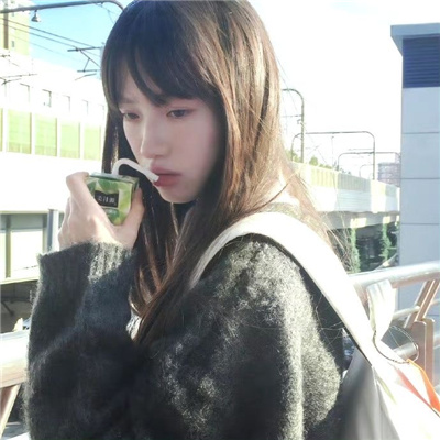 云南伴游女生林清荷的资料