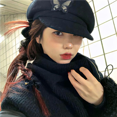 云南​伴游女生法书蝶的资料