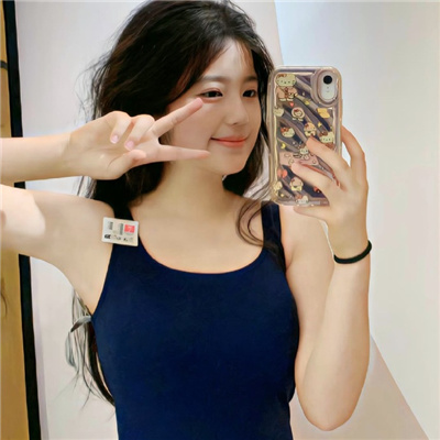 云南伴游女生海清佳的资料