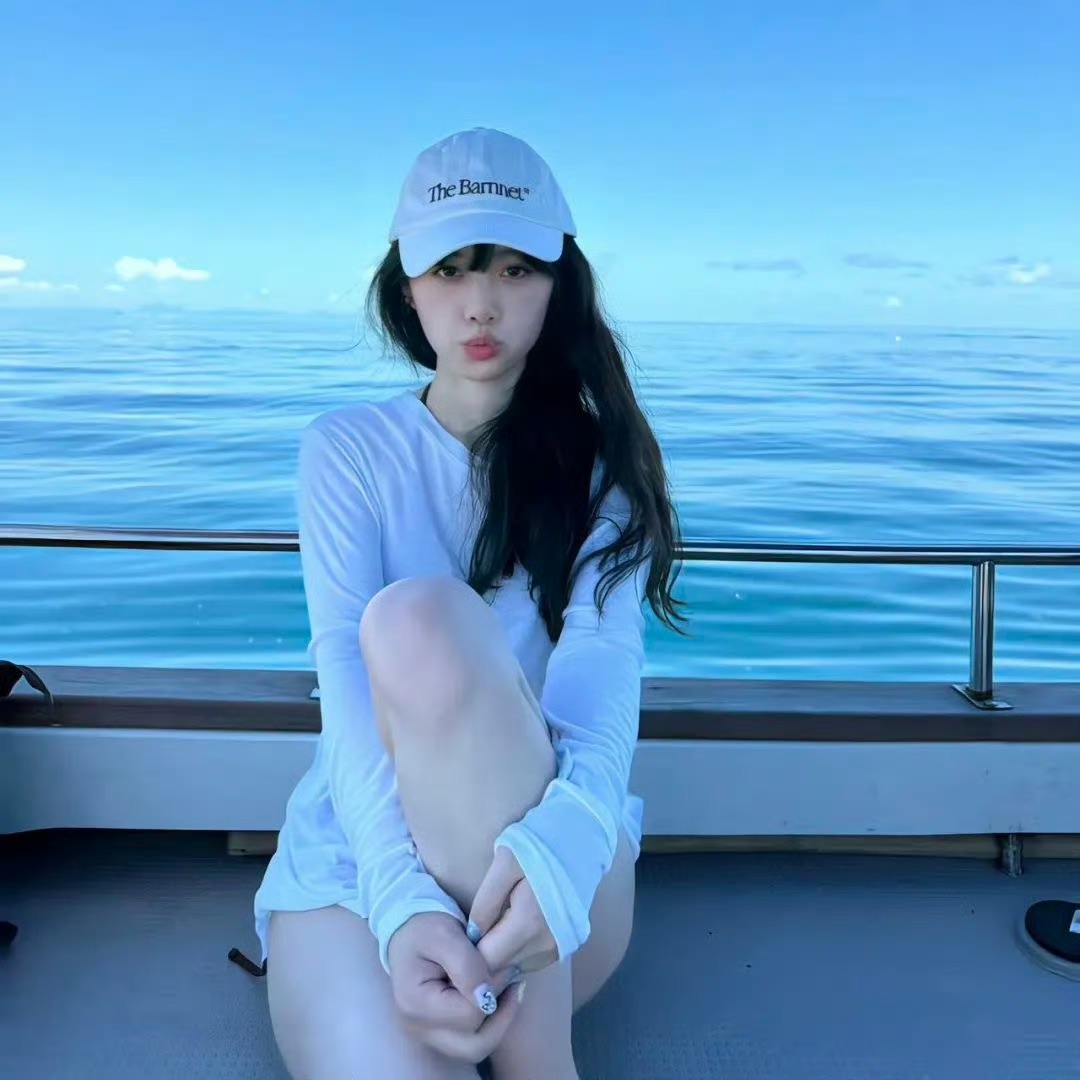 云南伴游女生林桃子的资料