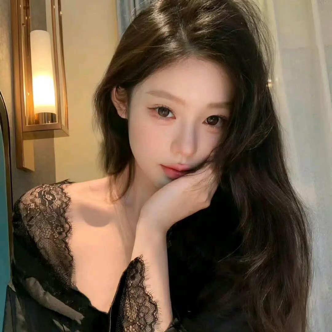 云南高级伴游女生沈清澜的资料