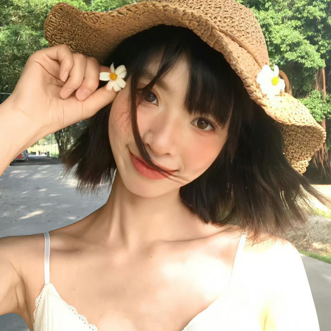 云南元气少女伴游菲菲的资料