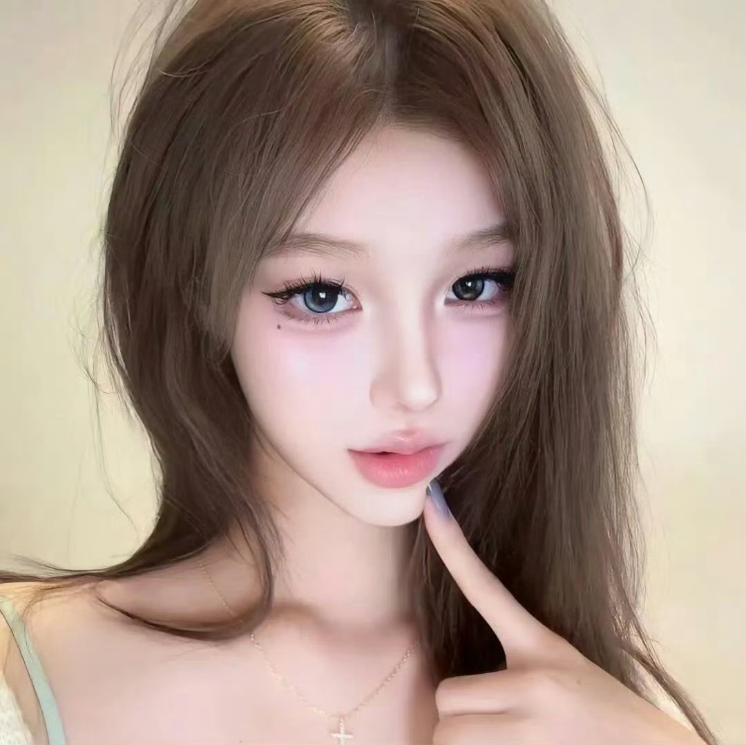 云南伴游女生蜜桃的资料