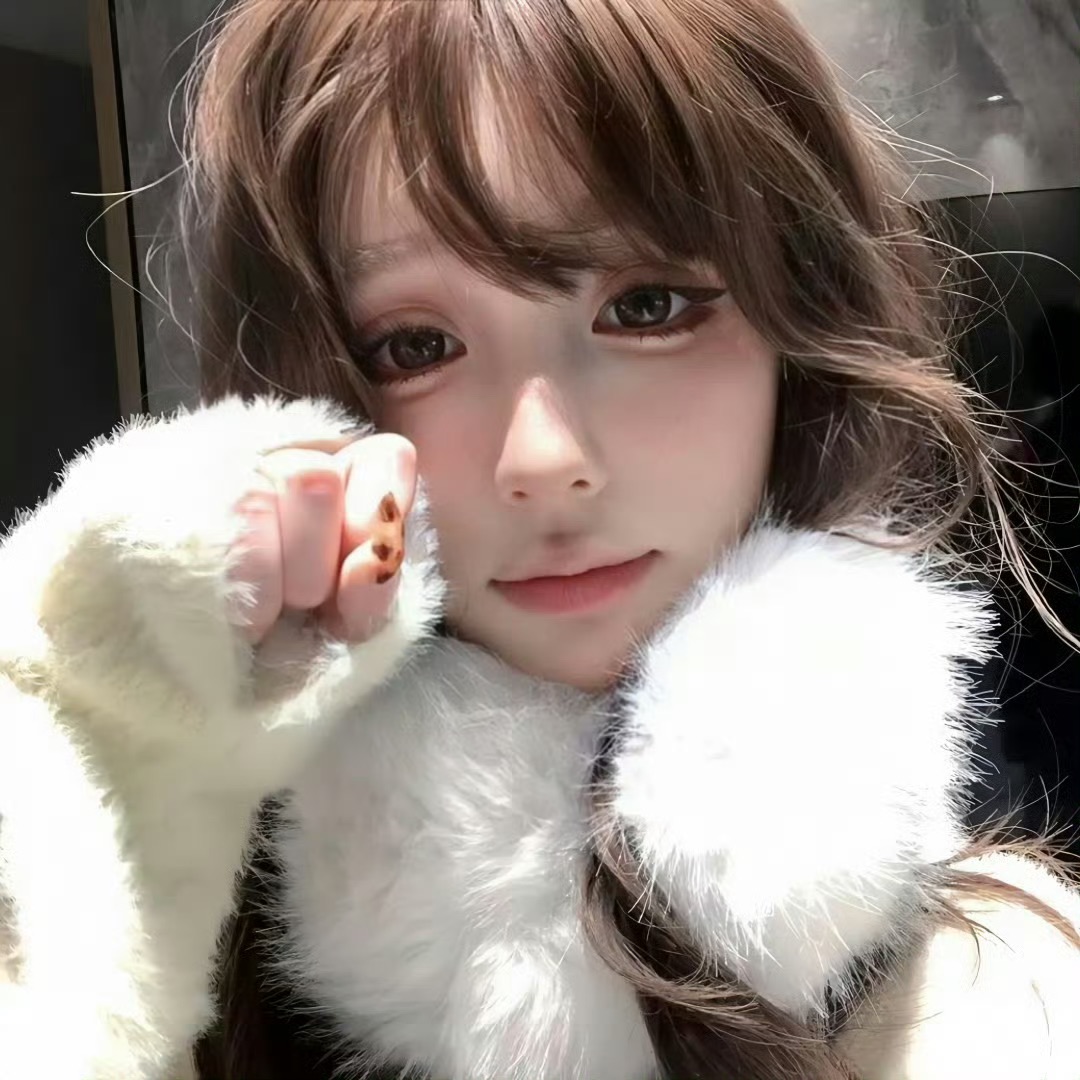 云南伴游女生星黛的资料