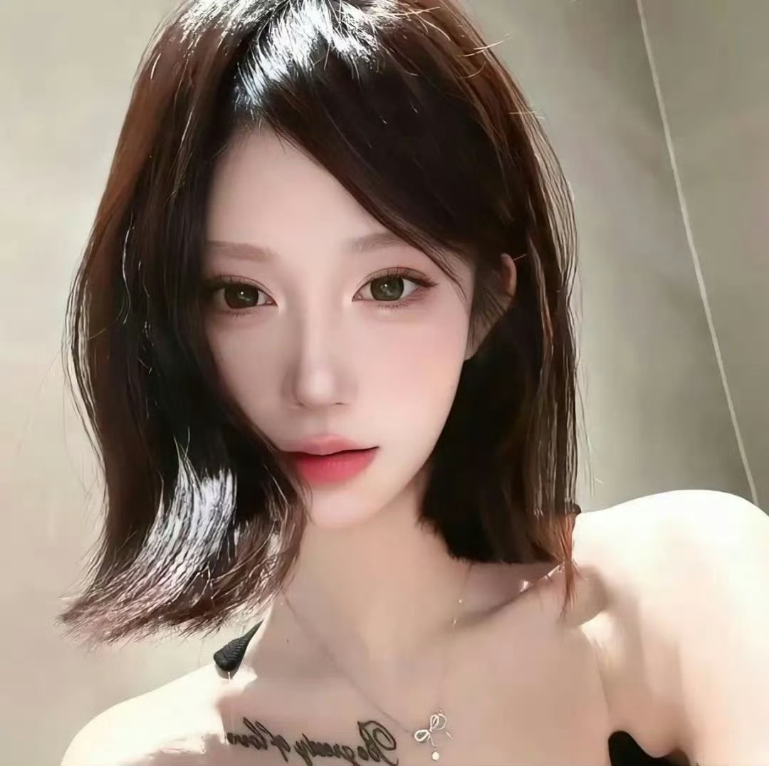 云南伴游女生高小颜的资料