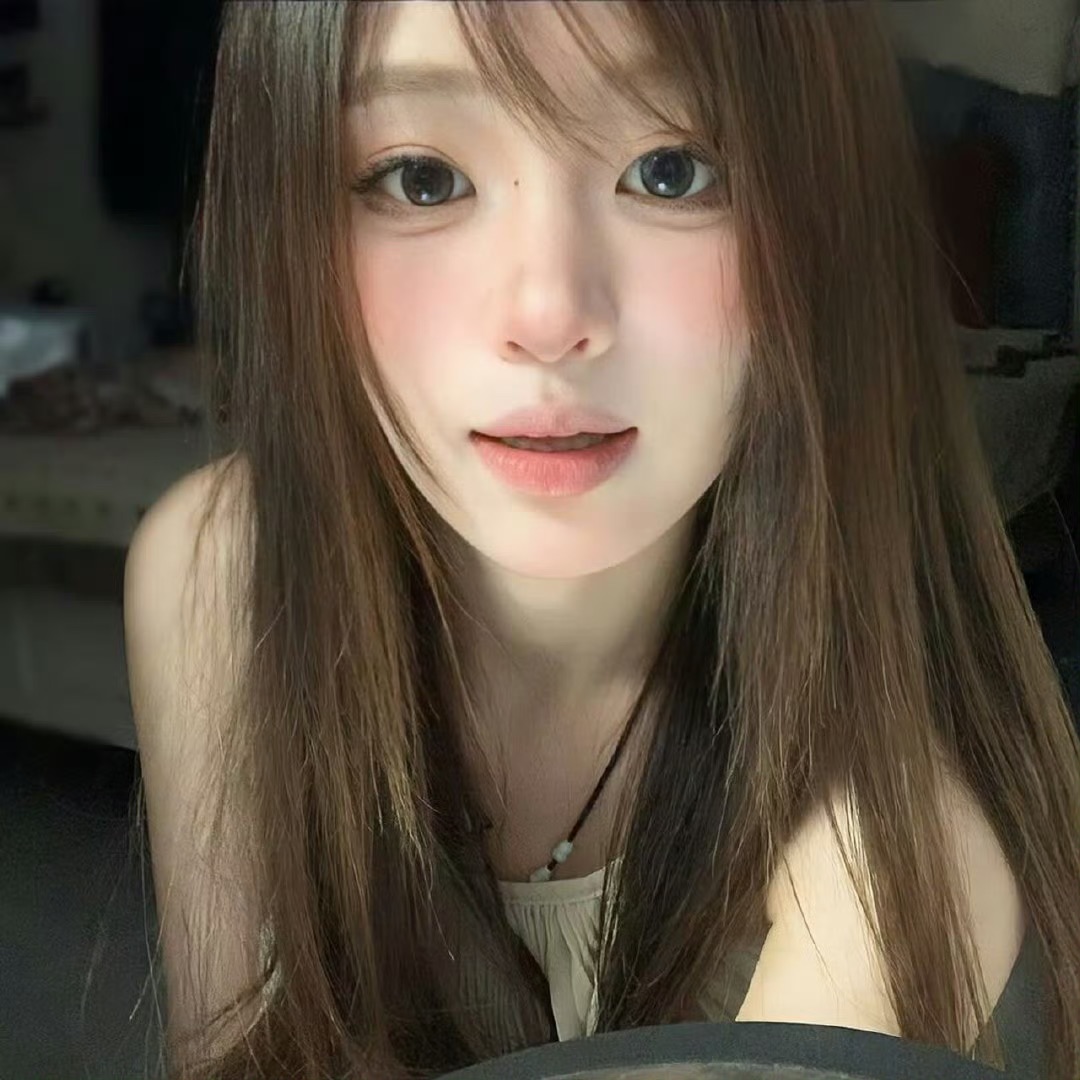 云南伴游女生小樱的资料