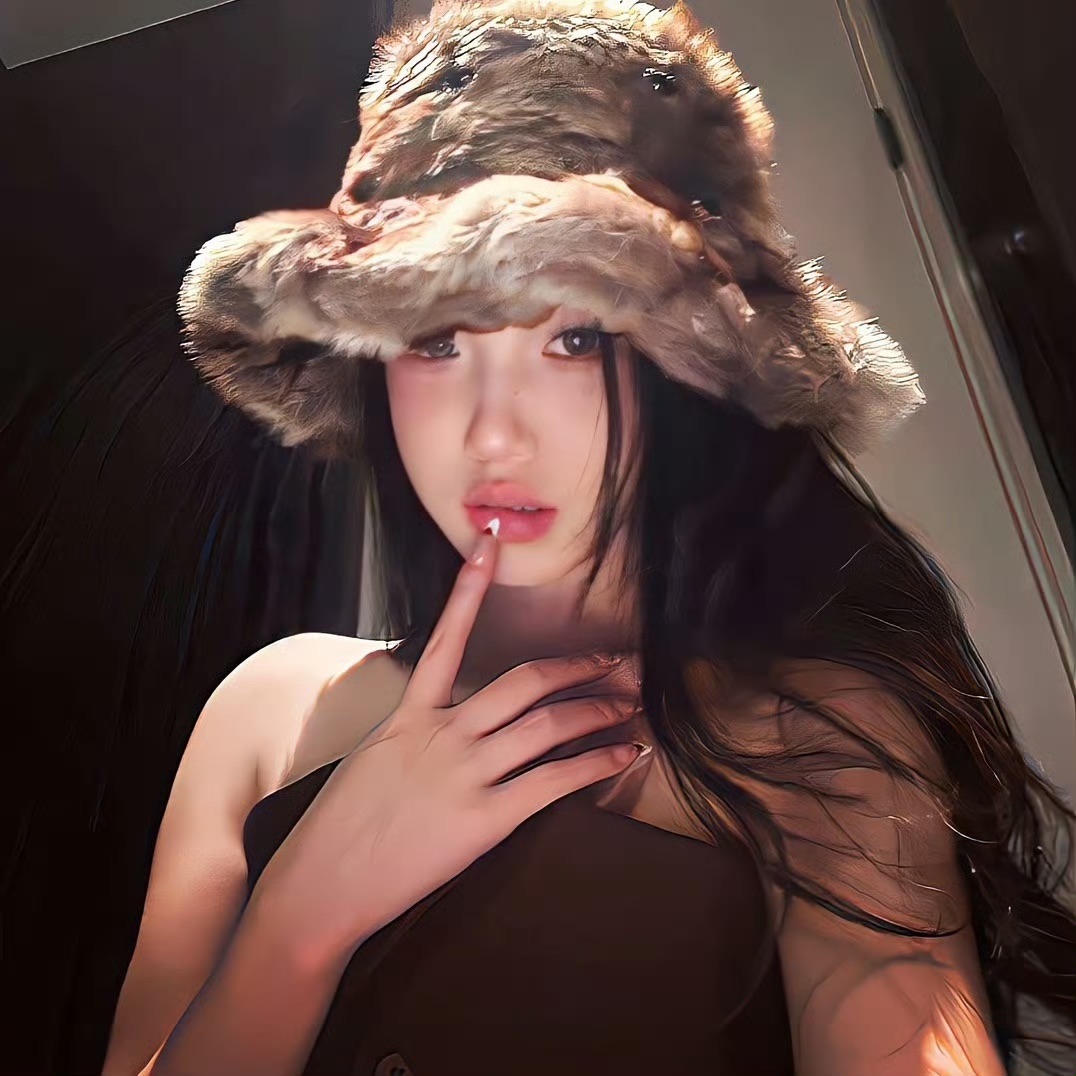 云南伴游女生星语的资料