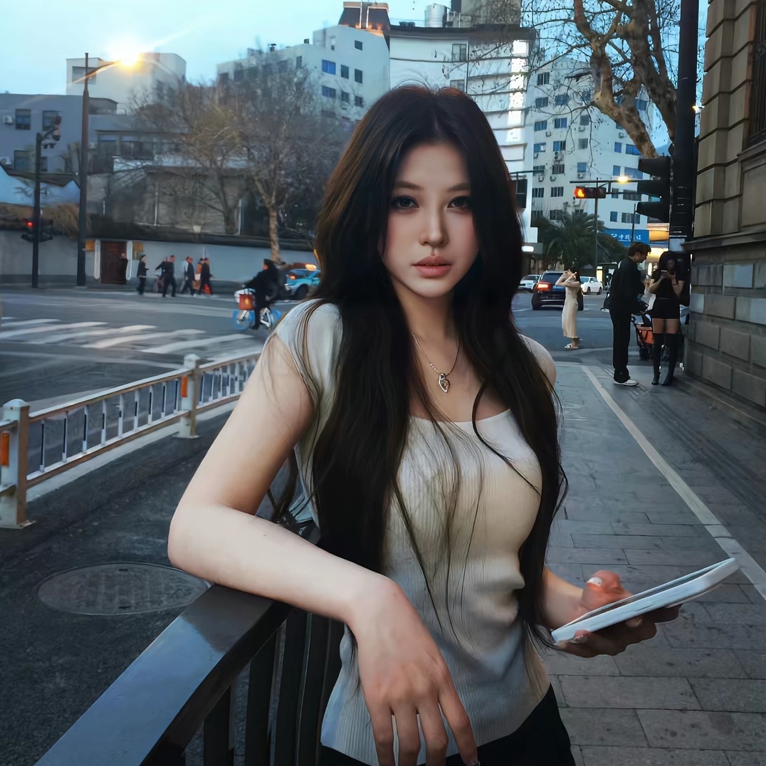 云南伴游女生徐小悠的资料