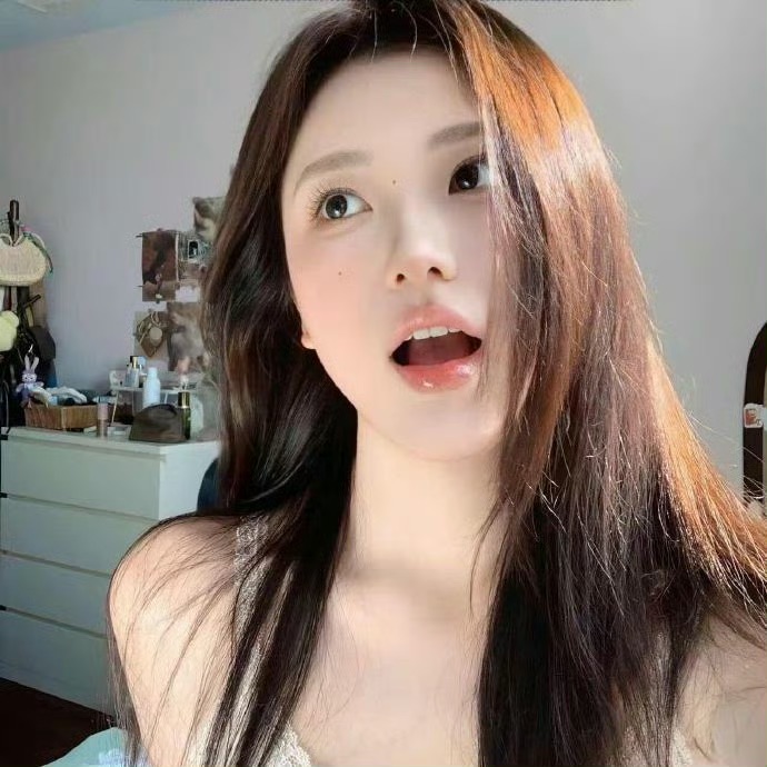 云南伴游女生苏黎的资料