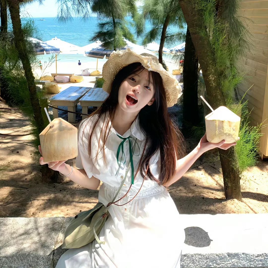 云南伴游女生苏芮安的资料