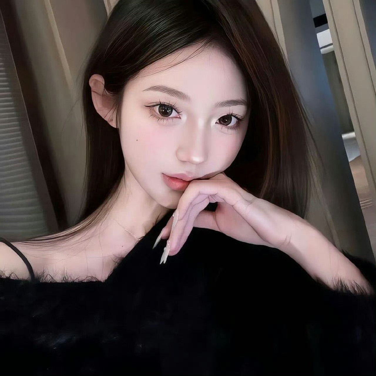 IMG_7050.JPG IMG_7050.JPG