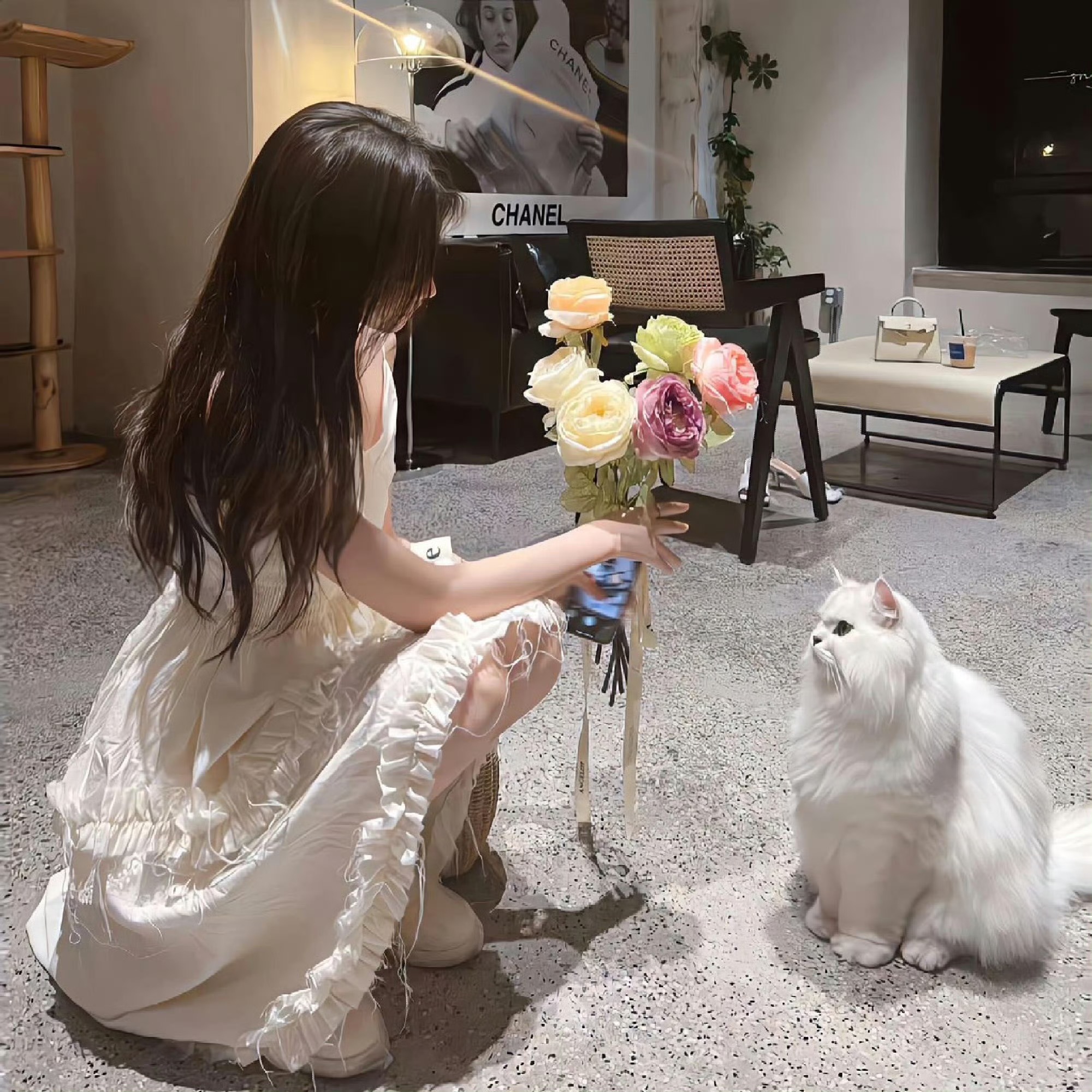 云南伴游女生汤唯的资料