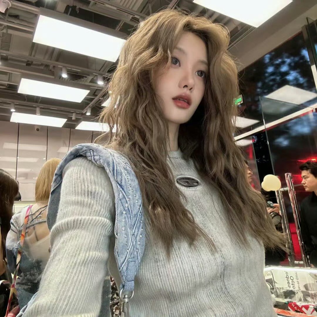 云南伴游女生苏婉清的资料