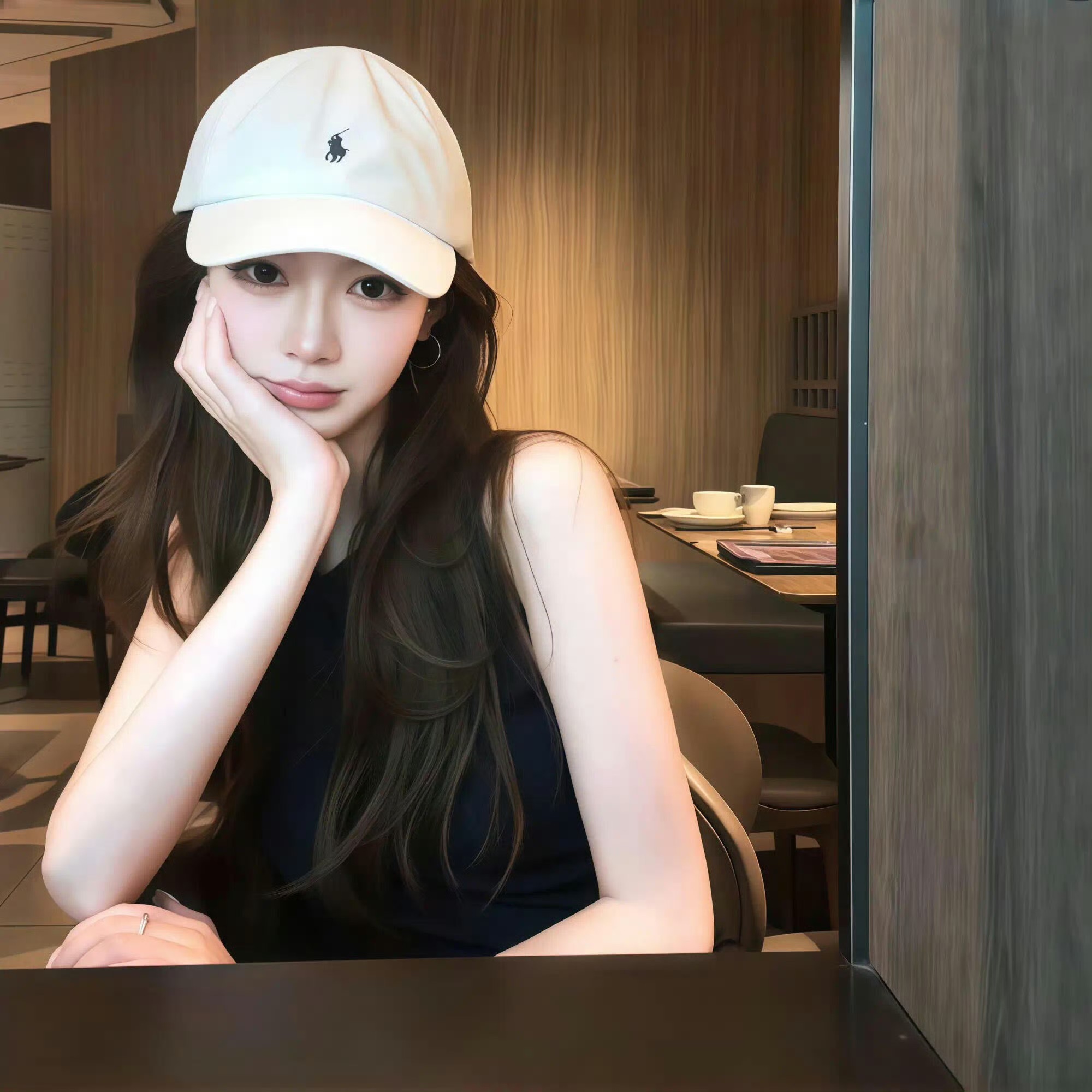 云南伴游女生苏沁的资料