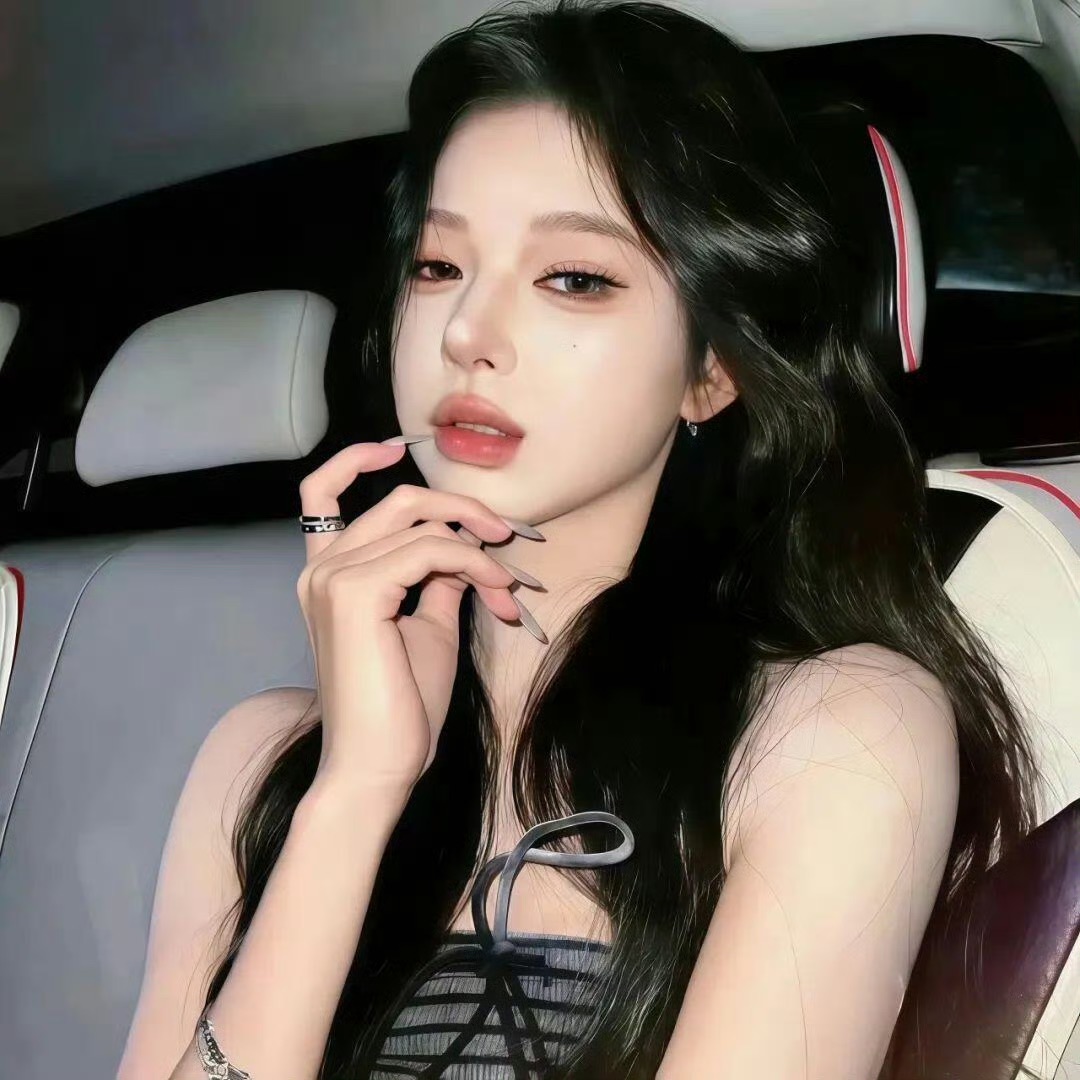 云南伴游女生高小研的资料