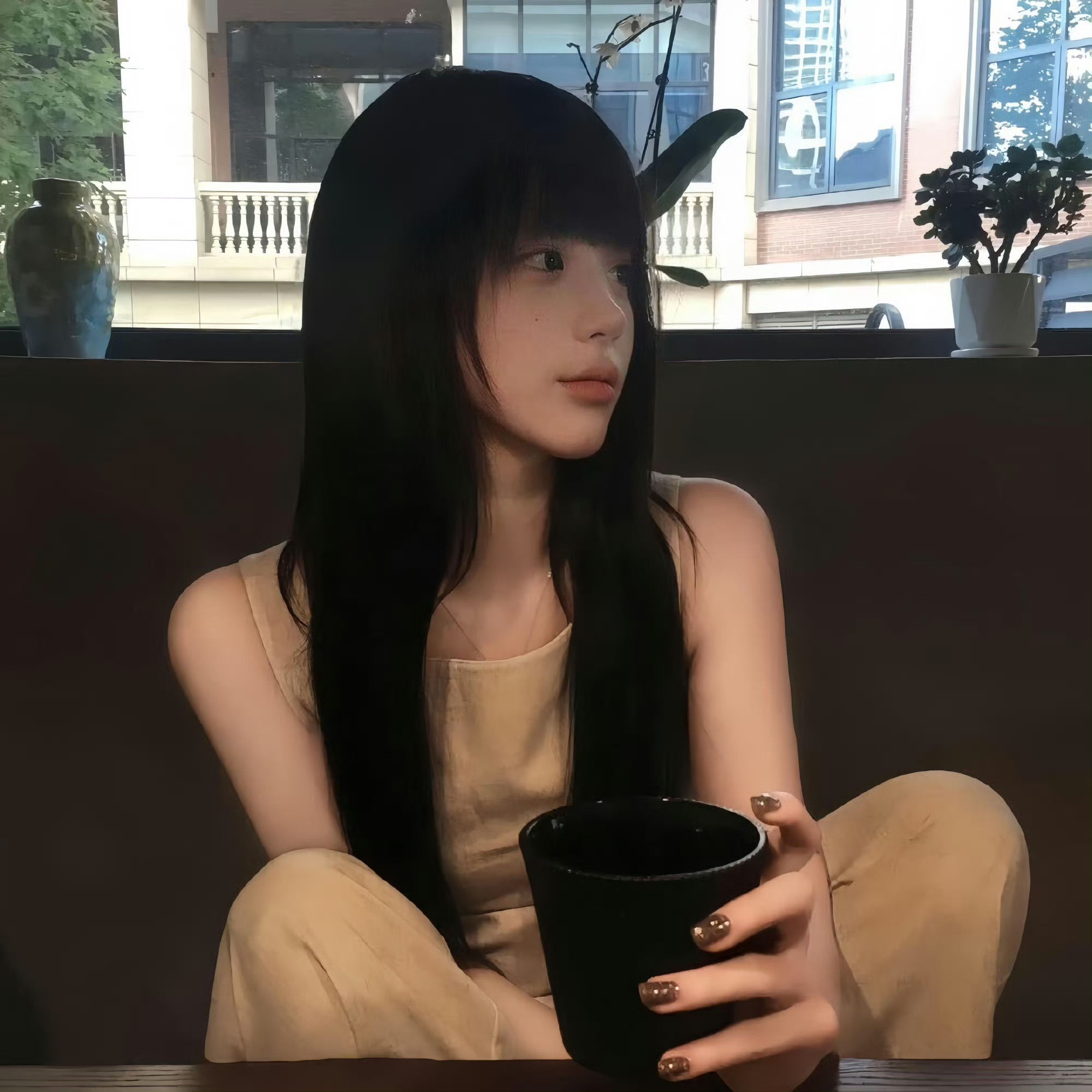 云南伴游女生林雅宁的资料