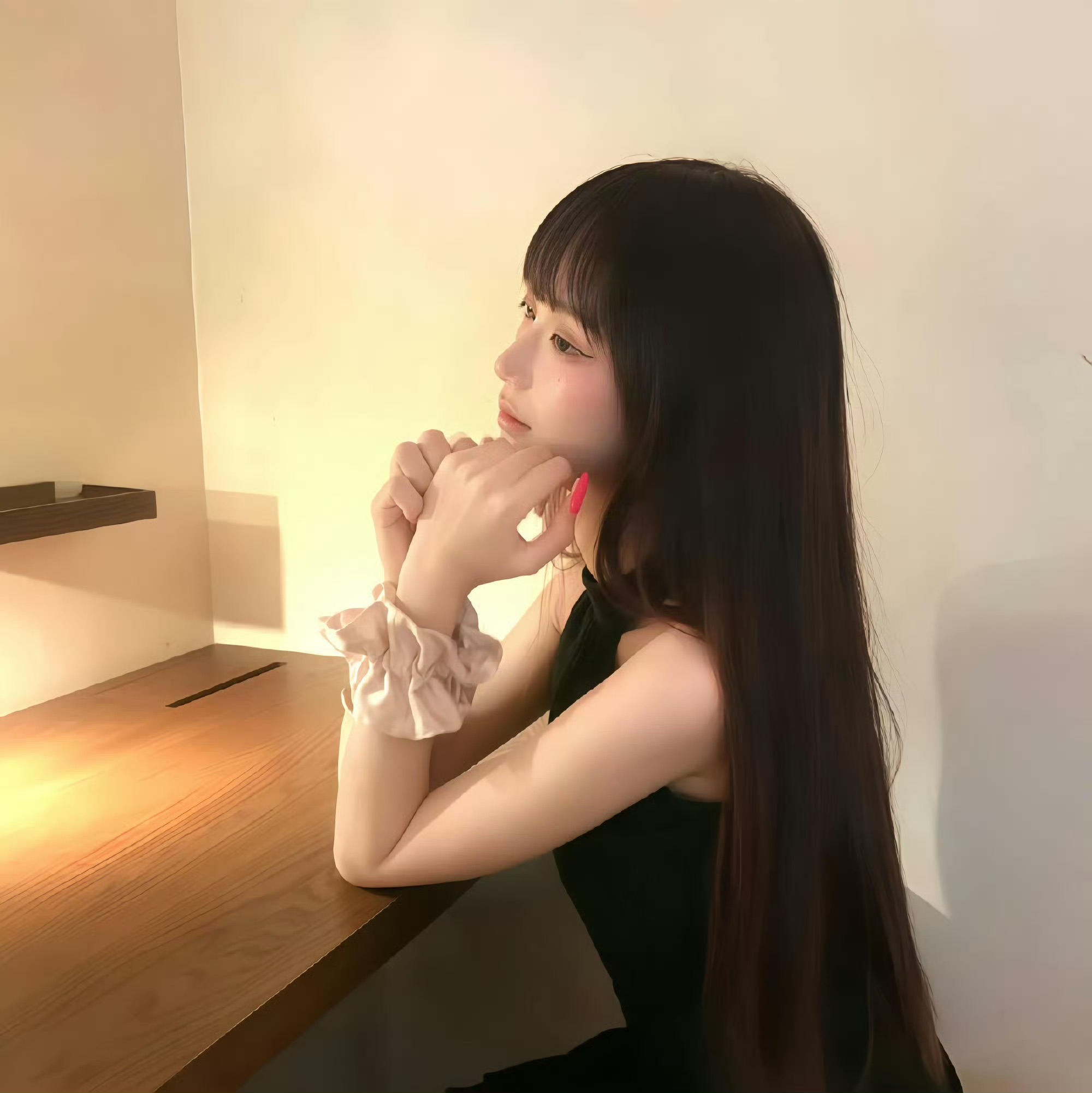 云南伴游女生卓玛央金的资料