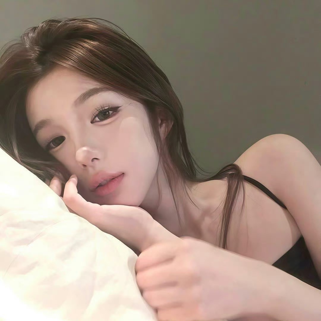 云南伴游女生李梦瑶的资料