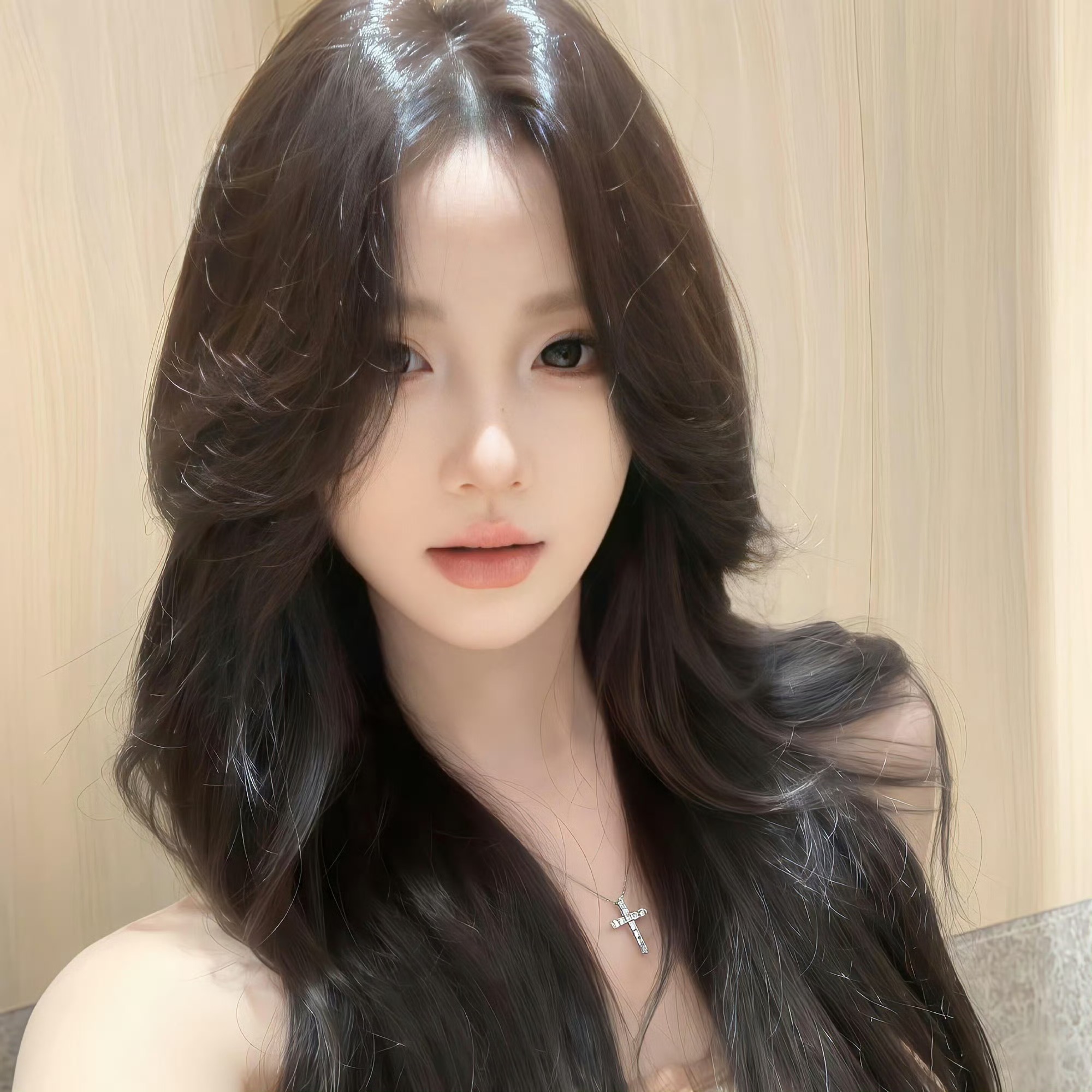 云南伴游女生沈欣的资料