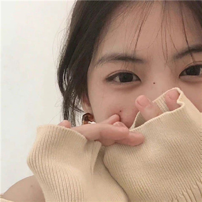 云南伴游女生似昶的资料