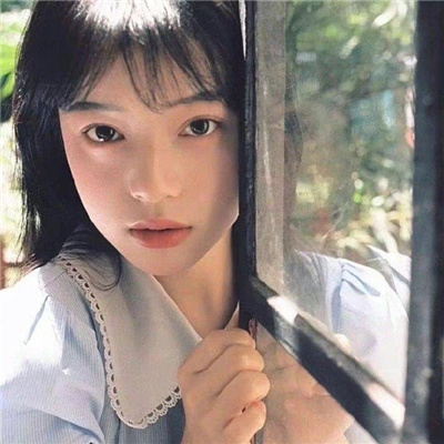 云南伴游女生寿香柳的资料