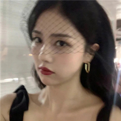 云南伴游女生安从树的资料