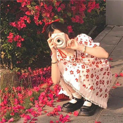 云南伴游女生王尔竹的资料