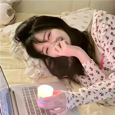 云南伴游女生查易蓉的资料