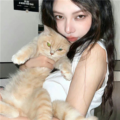 云南伴游女生陈如冬的资料