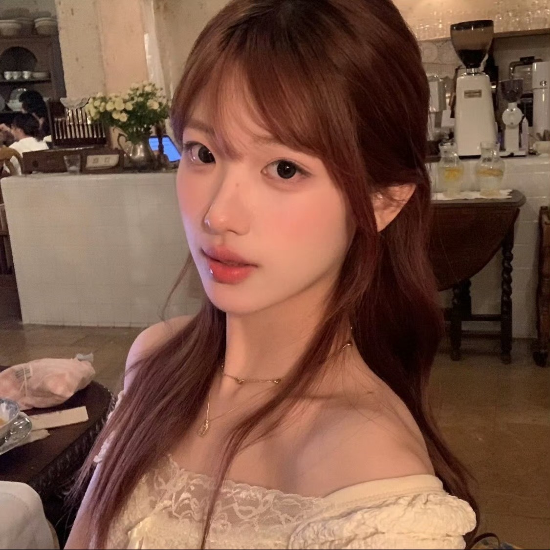 云南伴游女生婉清的资料