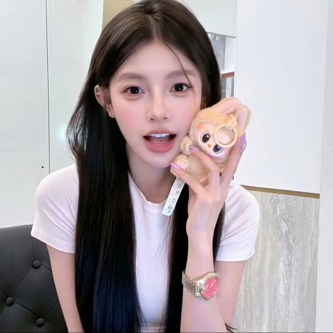 云南伴游女生沈玉清的资料