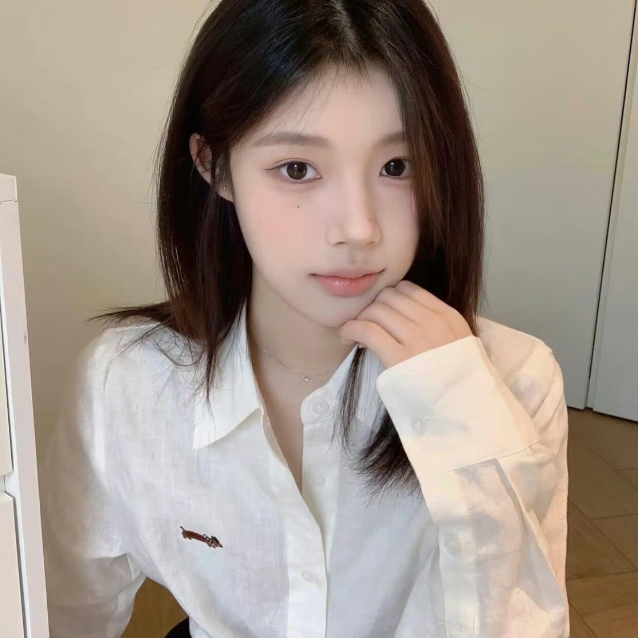 云南伴游女生李梦瑶的资料