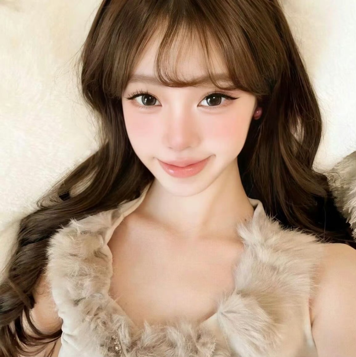 云南伴游女生王婷婷的资料